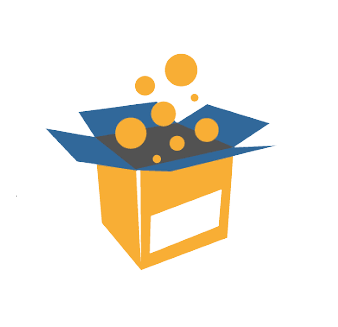 کنترل از راه دور