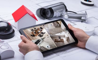 مانیتورینگ 24 ساعته