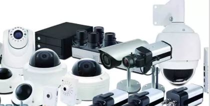 مزایای سیستم های امنیتی و حفاظتی